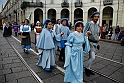 Paesi in città - Pro Loco in Festa_327